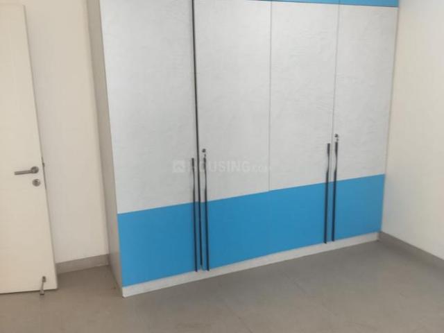 4 BHK Apartment in Sector 65 for resale Gurgaon. The reference number is 20197471