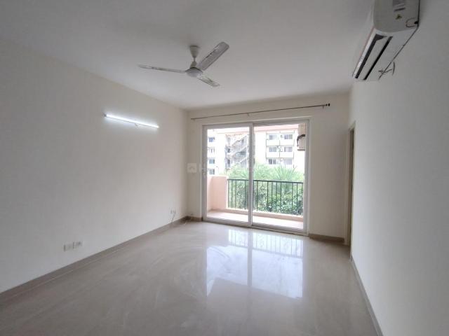 4 BHK Apartment in Sector 65 for resale Gurgaon. The reference number is 20282616
