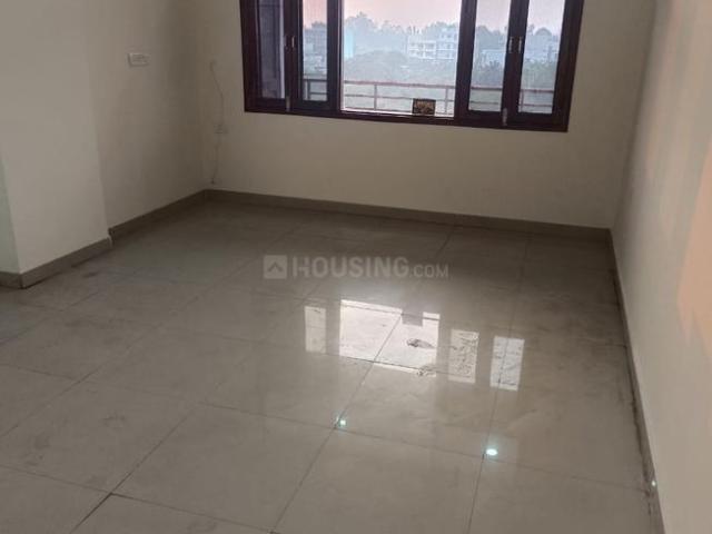 4 BHK Apartment in Sector 65 for resale Faridabad. The reference number is 19526765