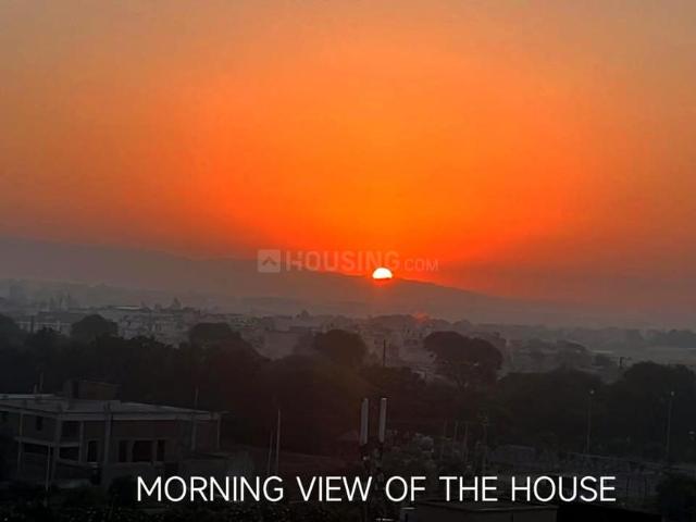 4 BHK Apartment in Sector 65 for resale Mohali. The reference number is 16078999