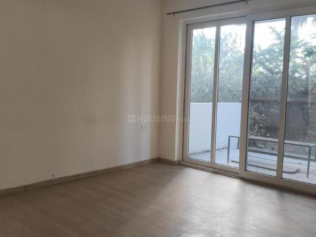 4 BHK Apartment in Sector 66 for rent Gurgaon. The reference number is 10993413