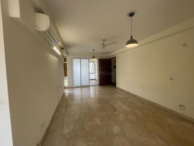 4 BHK Apartment in Sector 66 for rent Gurgaon. The reference number is 14853619
