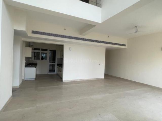 4 BHK Apartment in Sector 66 for rent Gurgaon. The reference number is 14853309