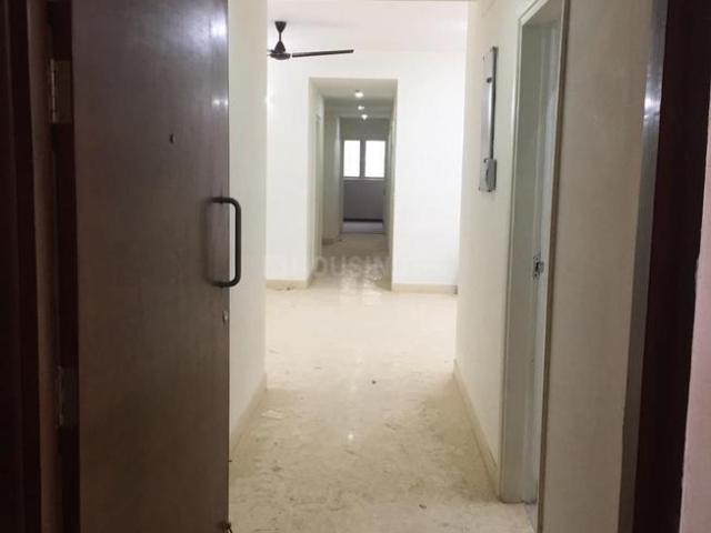 4 BHK Apartment in Sector 66 for rent Gurgaon. The reference number is 19630698