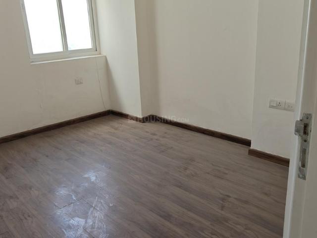 4 BHK Apartment in Sector 66 for rent Gurgaon. The reference number is 19836325
