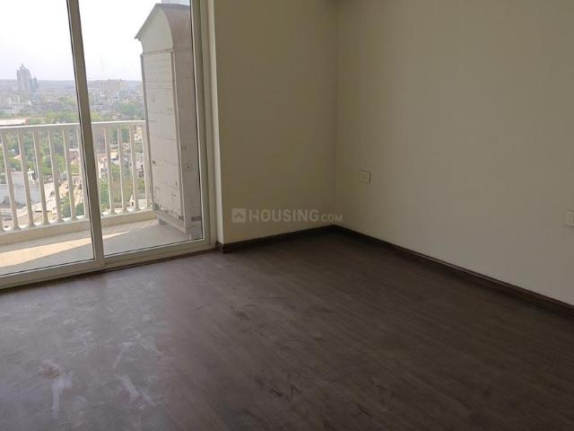 4 BHK Apartment in Sector 66 for rent Gurgaon. The reference number is 19902845