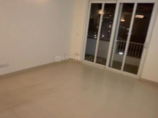 4 BHK Apartment in Sector 66 for rent Gurgaon. The reference number is 19936643