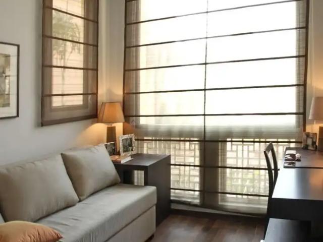 4 BHK Apartment in Sector 66 for rent Gurgaon. The reference number is 20477883
