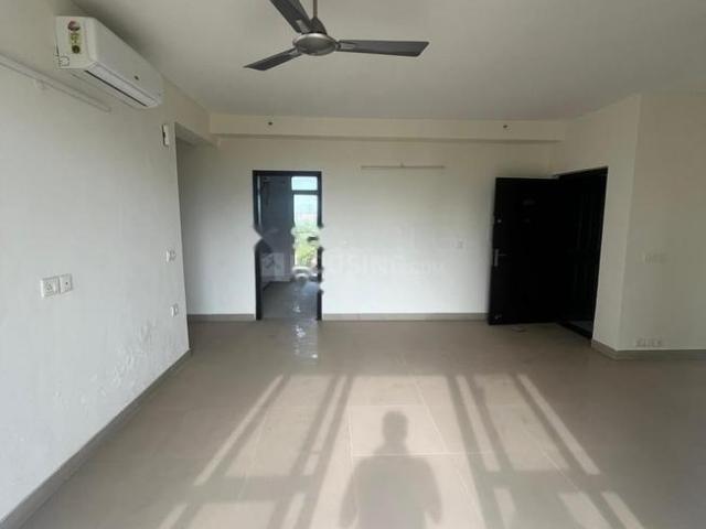 4 BHK Apartment in Sector 66 for rent Gurgaon. The reference number is 20004245