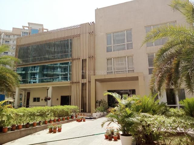 4 BHK Apartment in Sector 66 for rent Gurgaon. The reference number is 20024674