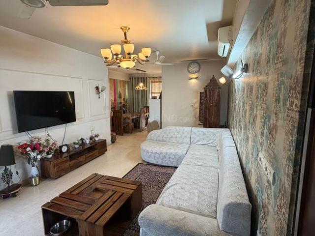 4 BHK Apartment in Sector 66 for rent Gurgaon. The reference number is 20096401