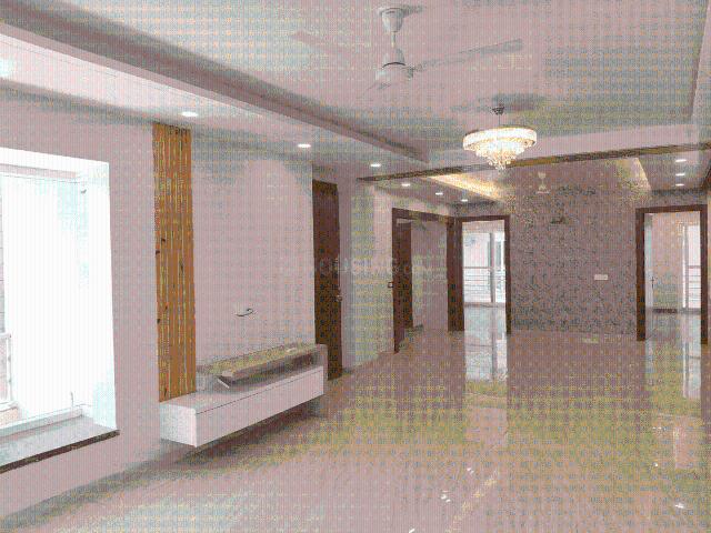 4 BHK Apartment in Sector 66 for rent Gurgaon. The reference number is 20216866