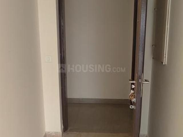 4 BHK Apartment in Sector 66 for rent Gurgaon. The reference number is 20220915