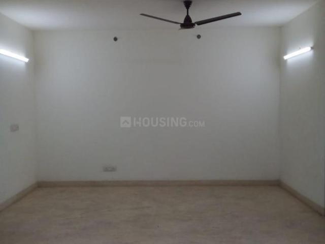 4 BHK Apartment in Sector 66 for rent Gurgaon. The reference number is 20229454