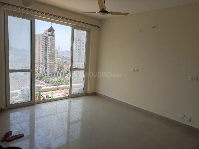4 BHK Apartment in Sector 66 for rent Gurgaon. The reference number is 20294069