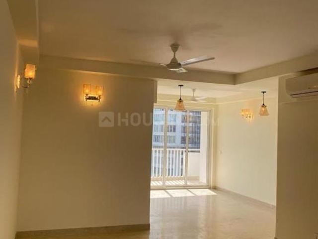 4 BHK Apartment in Sector 66 for rent Gurgaon. The reference number is 20394026