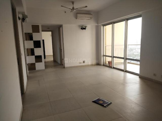 4 BHK Apartment in Sector 66 for rent Gurgaon. The reference number is 20394250