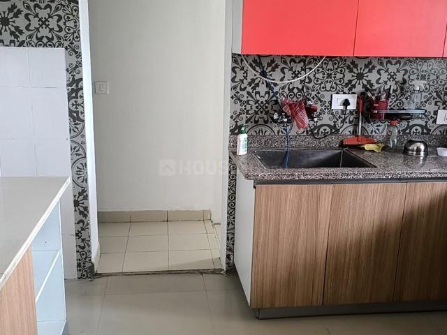 4 BHK Apartment in Sector 66 for resale Gurgaon. The reference number is 19282249