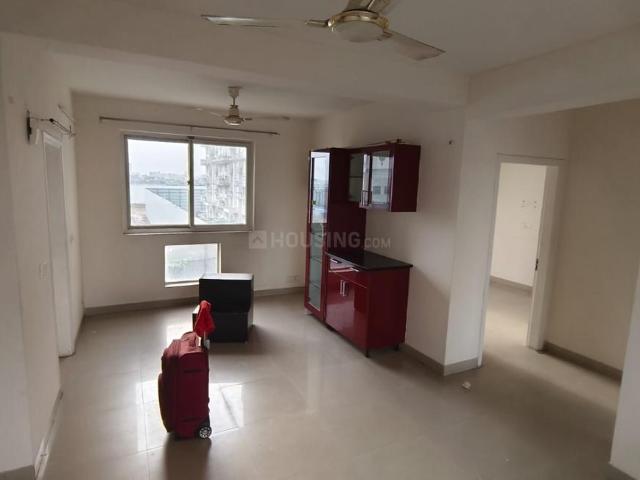 4 BHK Apartment in Sector 66 for resale Gurgaon. The reference number is 19928953