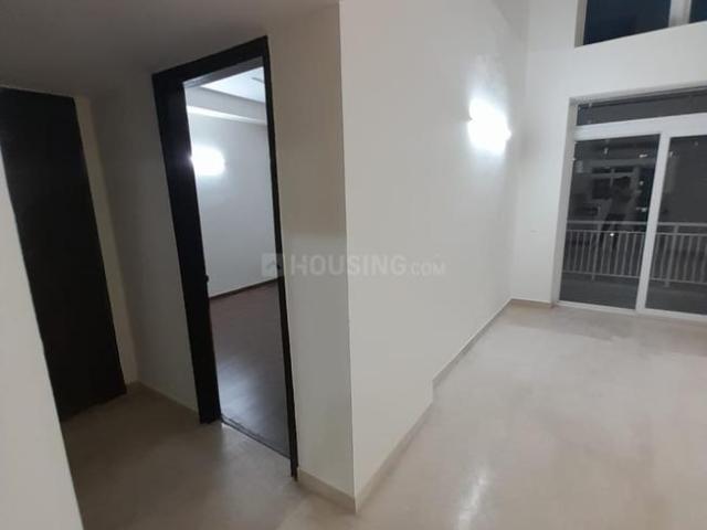 4 BHK Apartment in Sector 66 for resale Gurgaon. The reference number is 19929059