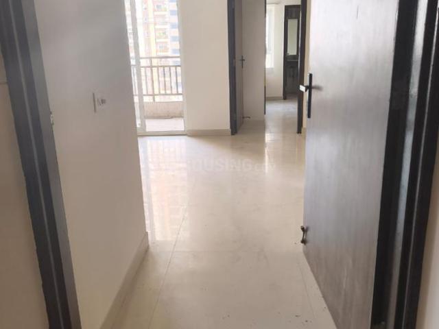4 BHK Apartment in Sector 66 for resale Gurgaon. The reference number is 20185990