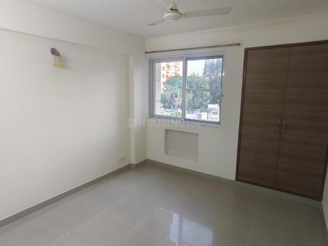 4 BHK Apartment in Sector 66 for resale Gurgaon. The reference number is 20294211