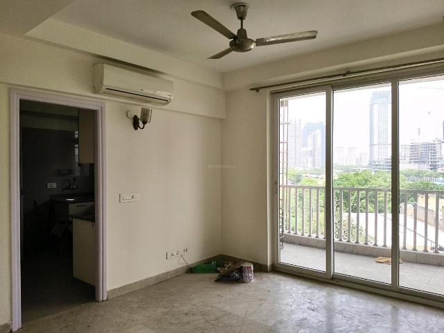 4 BHK Apartment in Sector 66 for resale Gurgaon. The reference number is 20406527