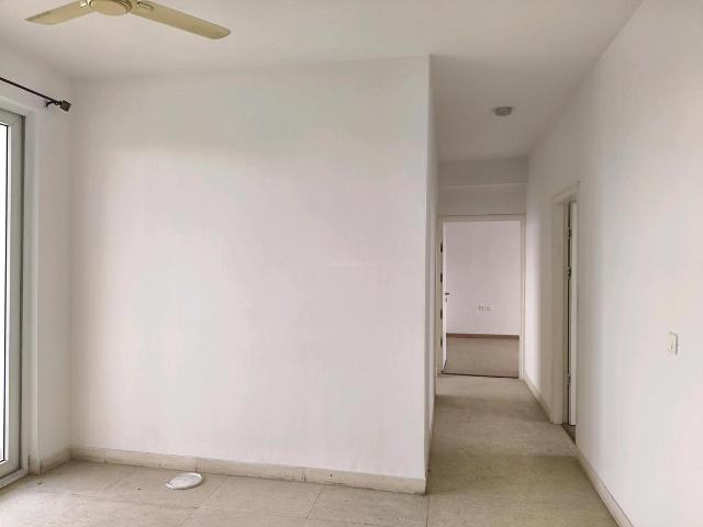 4 BHK Apartment in Sector 66 for resale Gurgaon. The reference number is 20407385