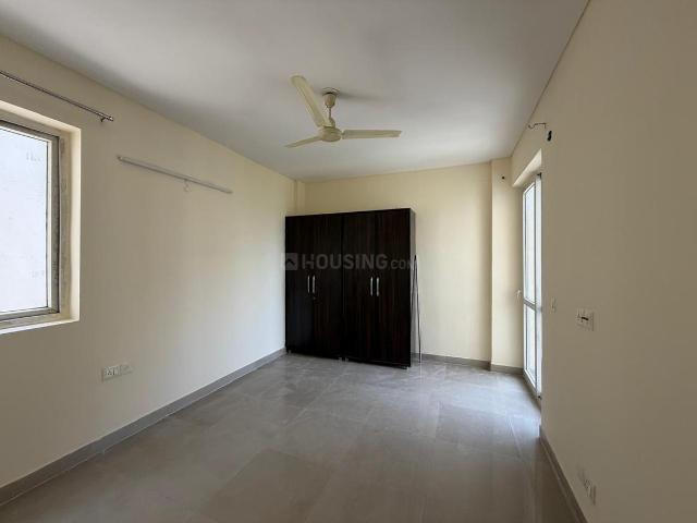 4 BHK Apartment in Sector 66 for resale Gurgaon. The reference number is 20508815
