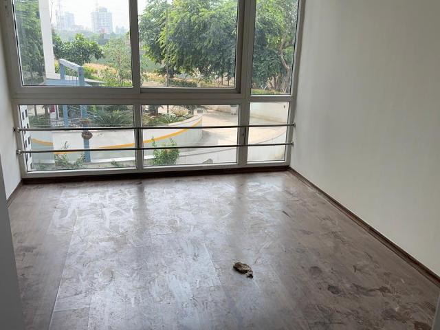 4 BHK Apartment in Sector 66 for resale Gurgaon. The reference number is 20782530