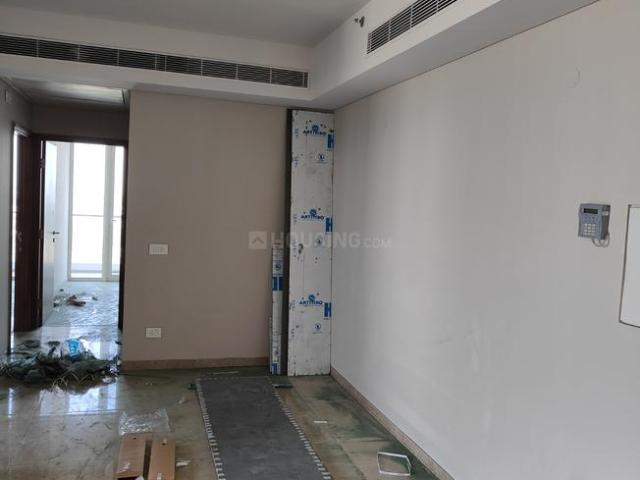 4 BHK Apartment in Sector 67 for rent Gurgaon. The reference number is 20039494