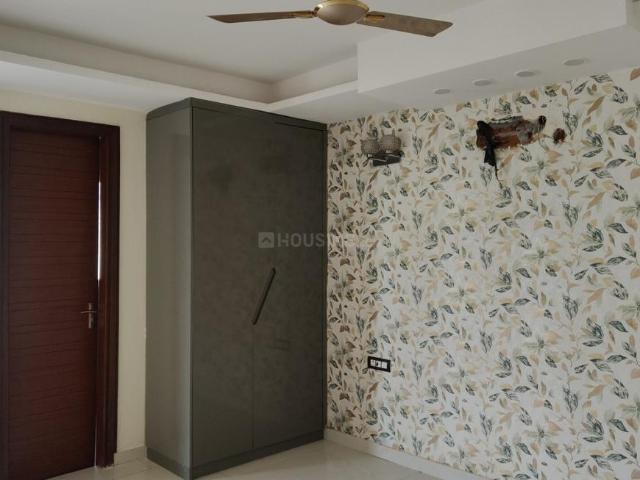 4 BHK Apartment in Sector 67 for rent Gurgaon. The reference number is 20136111