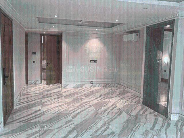 4 BHK Apartment in Sector 67 for rent Gurgaon. The reference number is 20216653