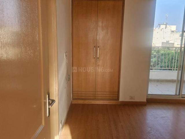 4 BHK Apartment in Sector 67 for rent Gurgaon. The reference number is 20249665