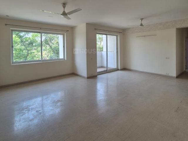4 BHK Apartment in Sector 67 for rent Gurgaon. The reference number is 20257239