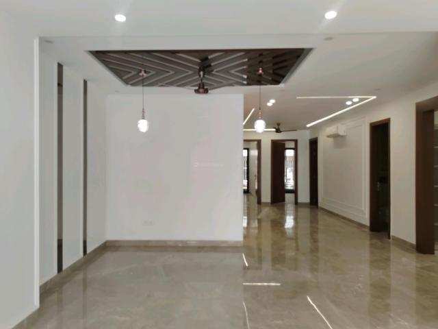 4 BHK Apartment in Sector 67 for rent Gurgaon. The reference number is 20274702