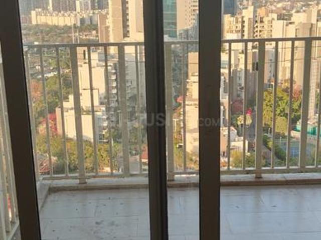 4 BHK Apartment in Sector 67 for rent Gurgaon. The reference number is 20301327