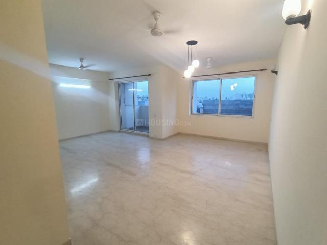 4 BHK Apartment in Sector 67 for rent Gurgaon. The reference number is 20343736
