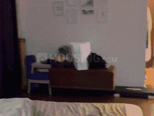 4 BHK Apartment in Sector 67 for resale Gurgaon. The reference number is 19898402
