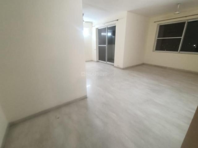 4 BHK Apartment in Sector 67 for resale Gurgaon. The reference number is 20260700