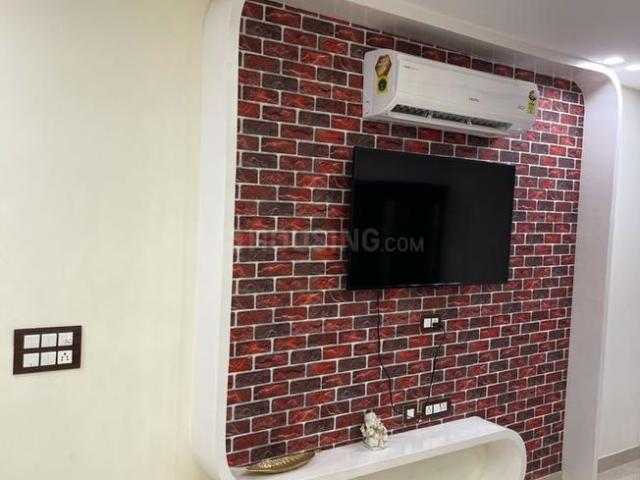 4 BHK Apartment in Sector 67 for resale Gurgaon. The reference number is 20217212