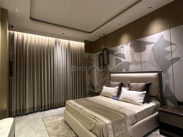 4 BHK Apartment in Sector 67 for resale Mohali. The reference number is 20004718