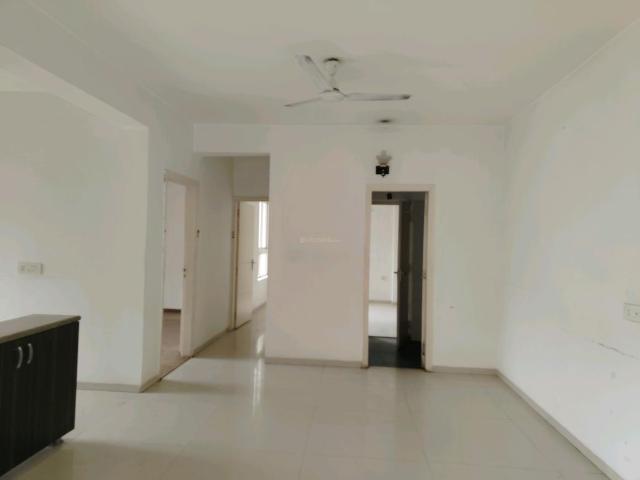 4 BHK Apartment in Sector 69 for rent Gurgaon. The reference number is 19483566