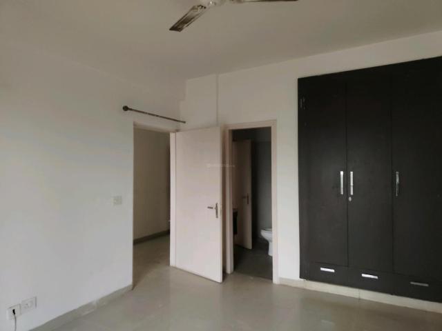 4 BHK Apartment in Sector 69 for rent Gurgaon. The reference number is 19489565
