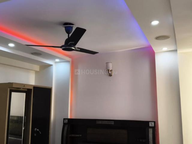 4 BHK Apartment in Sector 69 for rent Gurgaon. The reference number is 19824050
