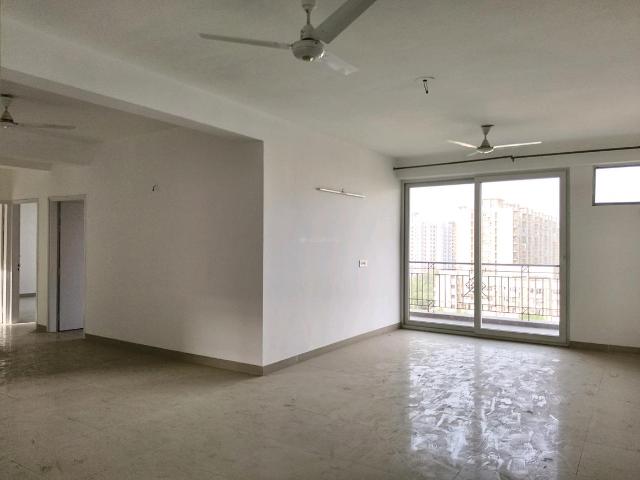 4 BHK Apartment in Sector 69 for rent Gurgaon. The reference number is 20439142
