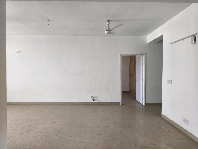 4 BHK Apartment in Sector 69 for rent Gurgaon. The reference number is 20528500