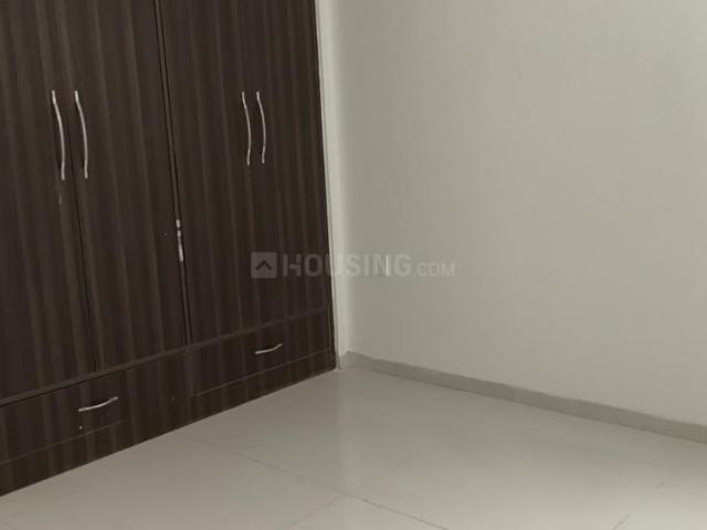 4 BHK Apartment in Sector 69 for rent Gurgaon. The reference number is 20589884