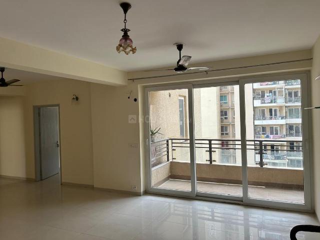 4 BHK Apartment in Sector 69 for rent Gurgaon. The reference number is 20719425