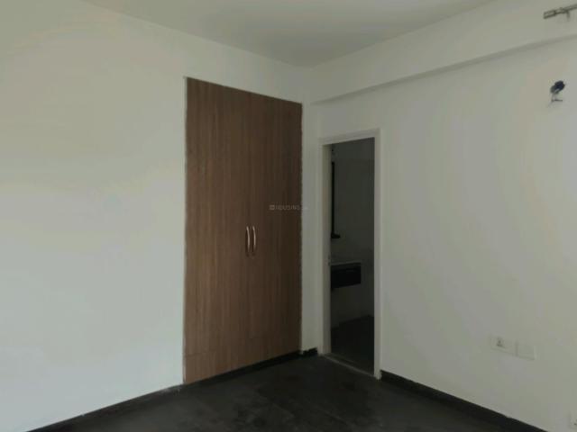 4 BHK Apartment in Sector 69 for rent Gurgaon. The reference number is 20239779